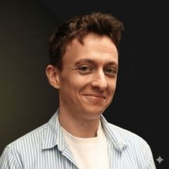 Kevin M.